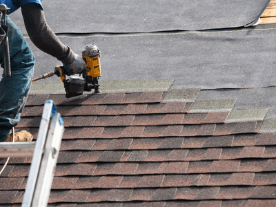 About Leaking Skylight Repair Pros Keyes, OK